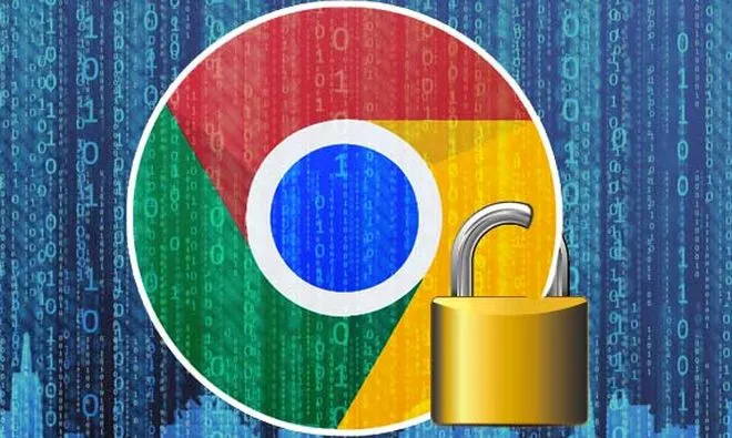 Google Chrome oznacza wszystkie nieszyfrowane strony jako „niebezpieczne”