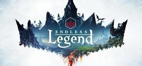 Oto nasza recenzja gry Endless Legend