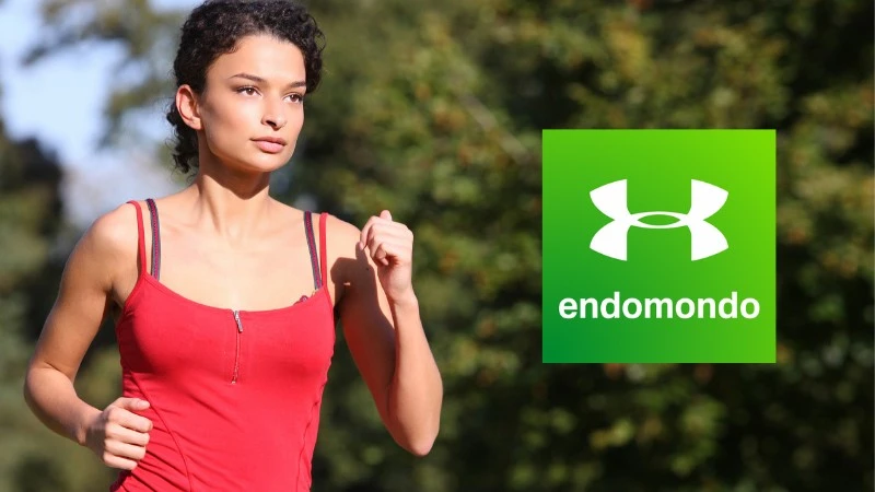 Koniec Endomondo. Kultowa aplikacja uśmiercona