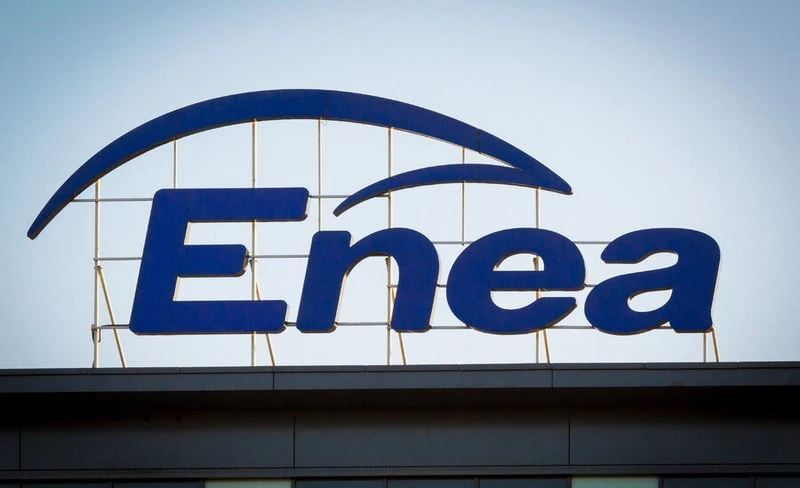 SMS od Enea? Uważaj, to może być oszustwo