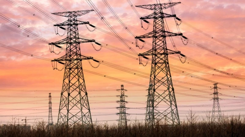 Ujemne ceny energii w Polsce pierwszy raz w historii. Co to oznacza?