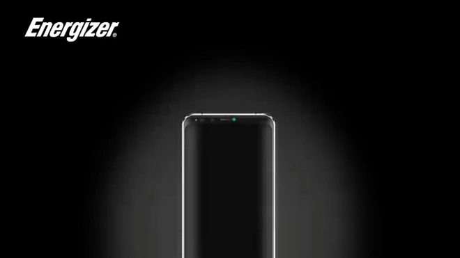 Smartfon z baterią 16 000 mAh od Energizera oficjalnie zaprezentowany