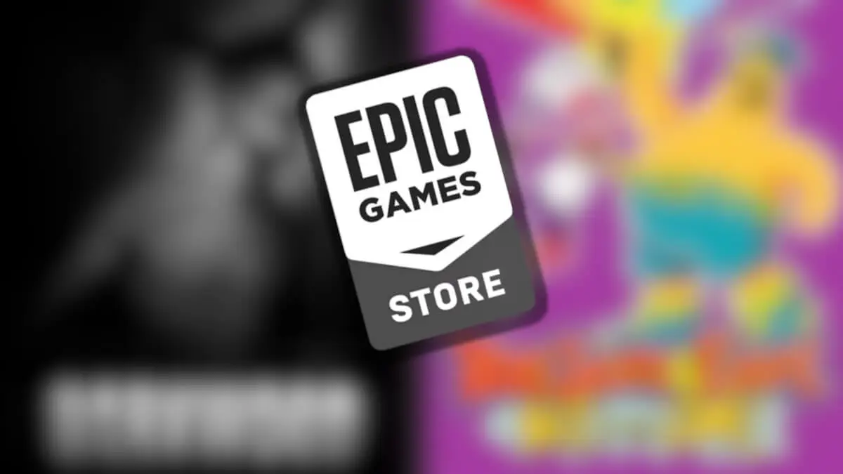 Polski mroczny hit survivalowy za darmo na Epic Games Store, a za tydzień kultowe postapo