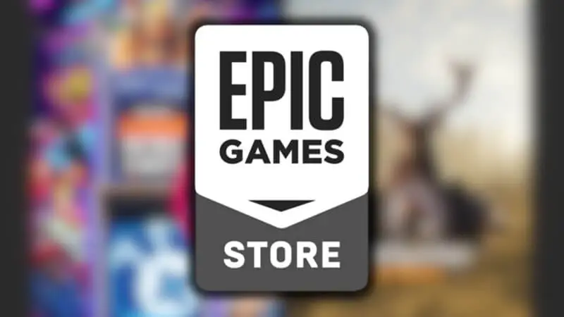 Świetny symulator myśliwego i dodatki do chmury gier retro za darmo w Epic Games Store