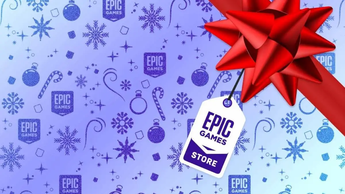 Odbierz polski hit w Epic Games Store. Ostatnia szansa