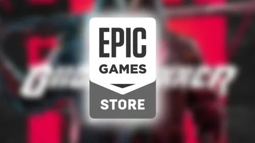 Polska gra w Epic Games Store. Hit dostępny za darmo