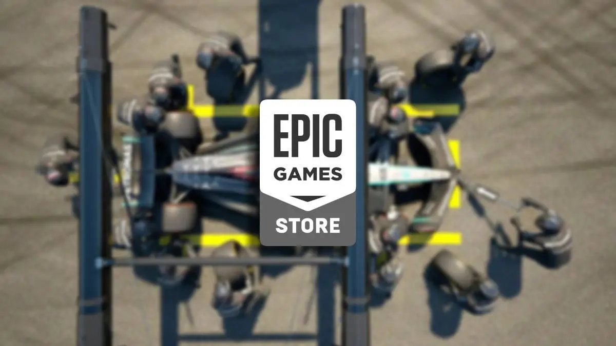Epic Games Store rozpieszcza. Głośna gra za darmo, zaraz kolejna