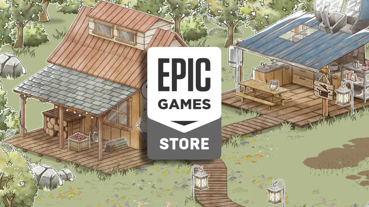 Dwie świetne gry za 0 zł. Rozrywki na weekend nie zabraknie