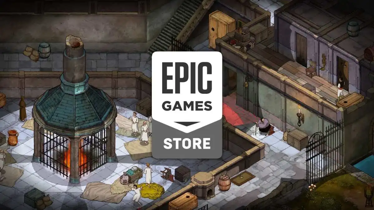 Ta gra podbiła serca graczy. Teraz odbierzesz ją ZA DARMO