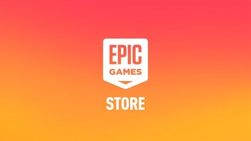 Epic Games Store porzuca te systemy. Na liście m.in. Windows 10