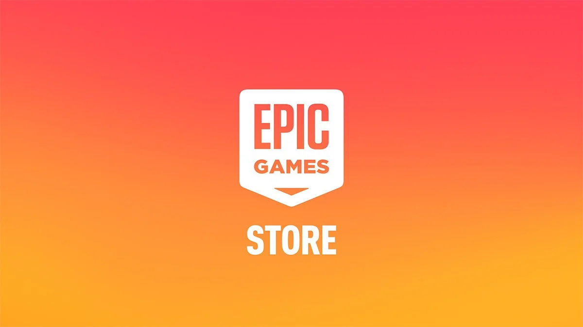 Epic Games Store porzuca te systemy. Na liście m.in. Windows 10