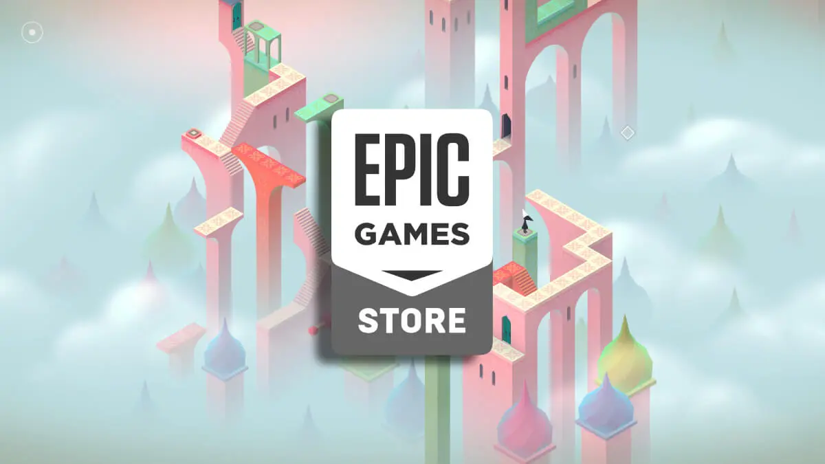 Kolejny hit za 0 zł. To jedna z moich ulubionych gier