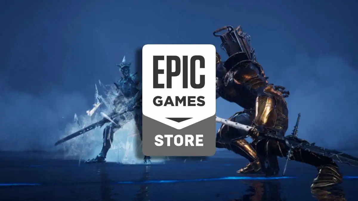 Epic Games Store szaleje. Kolejna gra za 0 zł, a do tego inny gratis