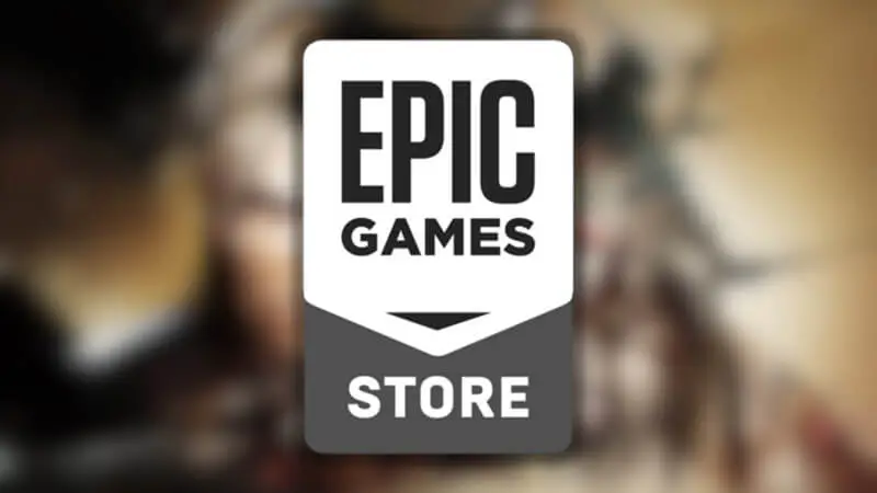Wielka niespodzianka. Samurajski hit akcji za darmo na Epic Games Store
