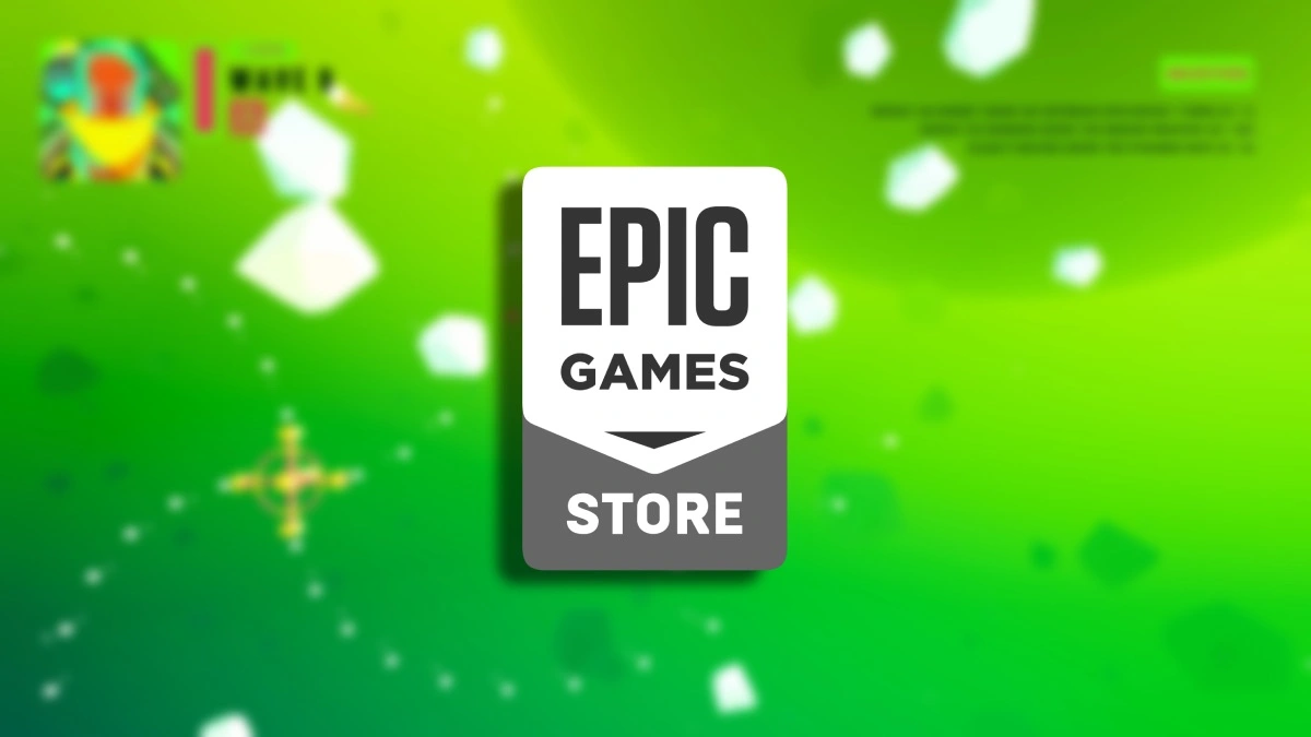 Zgarnij nietypową grę za 0 zł. Epic Games Store znów zaskakuje