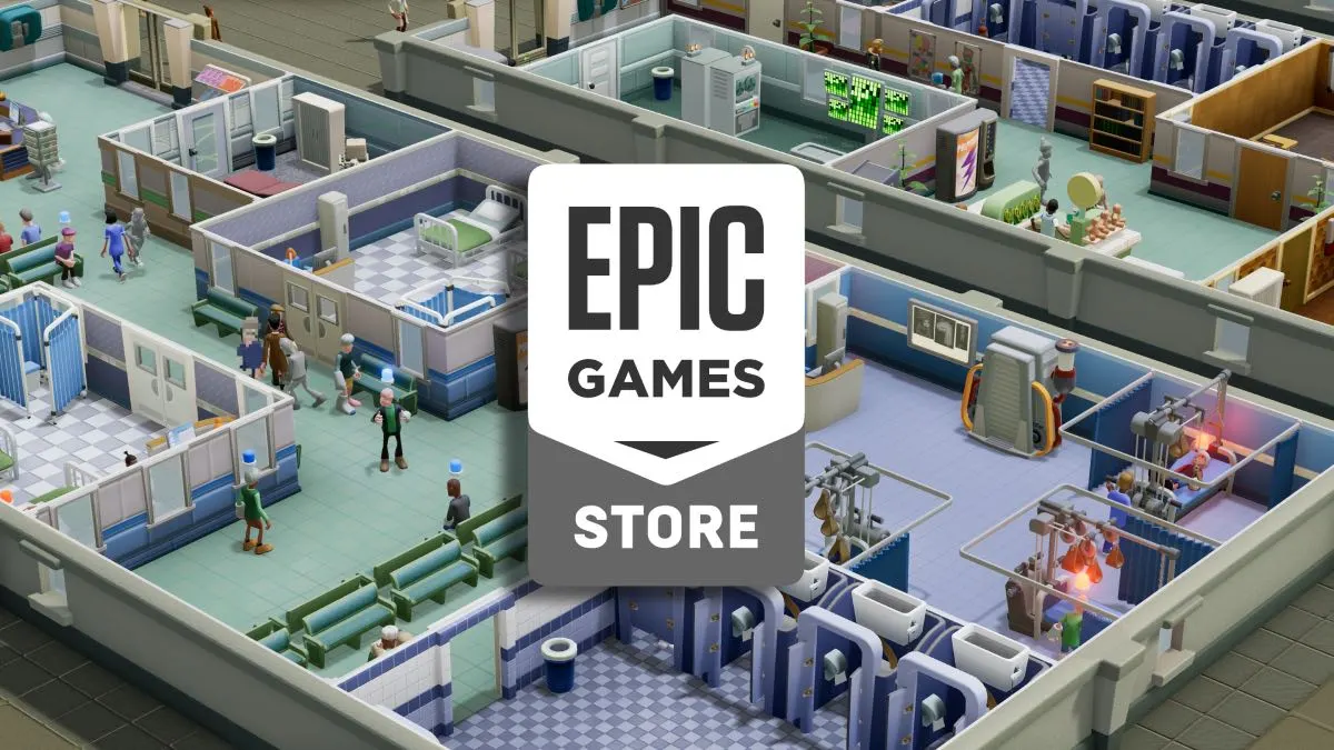 Odbierz świetną grę za 0 zł. Wystarczy zaledwie kilka kliknięć