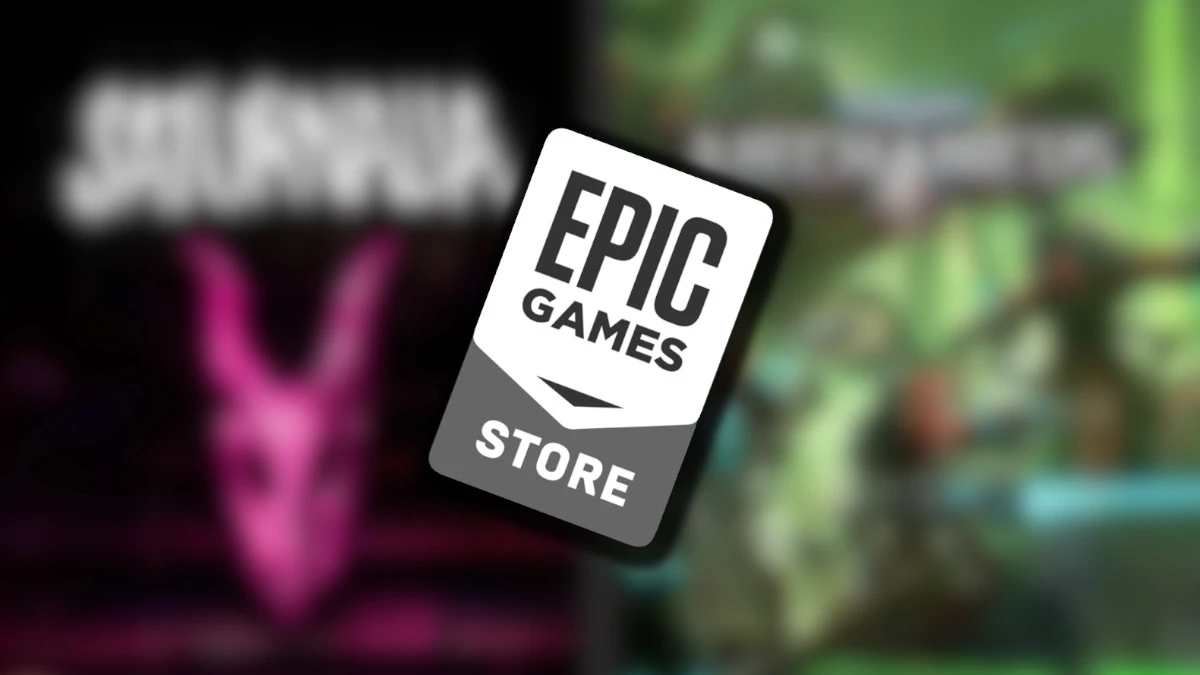 Warhammer 40k i włoska nowość od razu na premierę za darmo w Epic Games Store