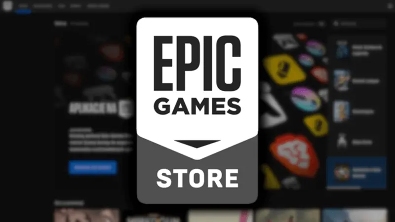 W Epic Game Store mogło dojść do ogromnego wycieku danych użytkowników