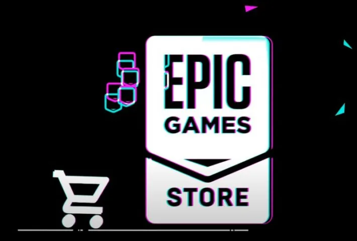 W Epic Games Store w końcu kupisz więcej niż jedną grę na raz