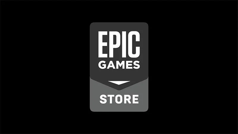 Epic Games Store przesłał prywatne dane użytkownika… przypadkowej osobie
