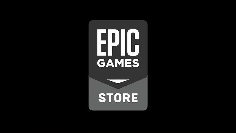 Epic Games Store rozwija się dynamicznie – bariera 100 milionów użytkowników przekroczona