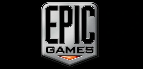 Epic Games: Przyszłość gier konsolowych to model free-to-play