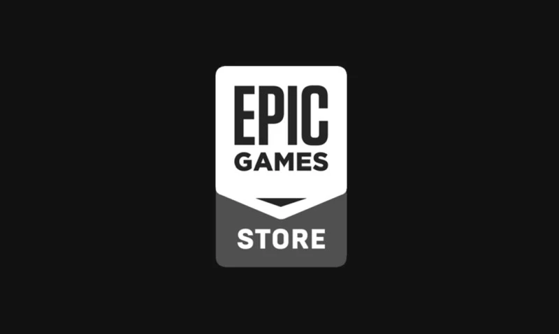 Epic Games Store otrzyma profile użytkowników. Nowość spóźniona o kilka lat