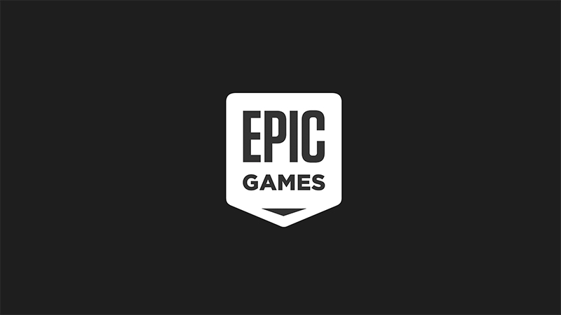 Google pozywa Epic Games. Powodem ma być złamanie kontraktu
