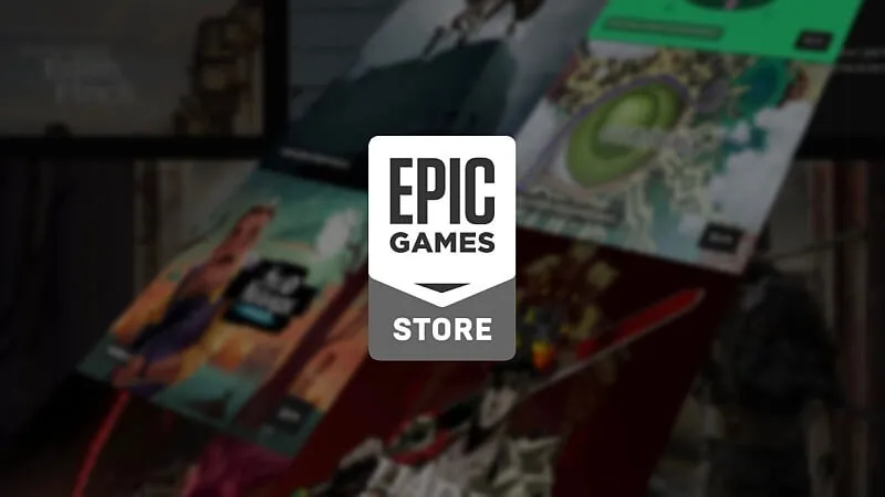 Epic Games Store karze graczy, którzy… kupują za dużo