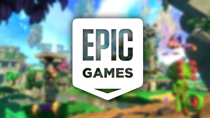 Epic Games Store: świetna platformówka i strategia zupełnie za darmo