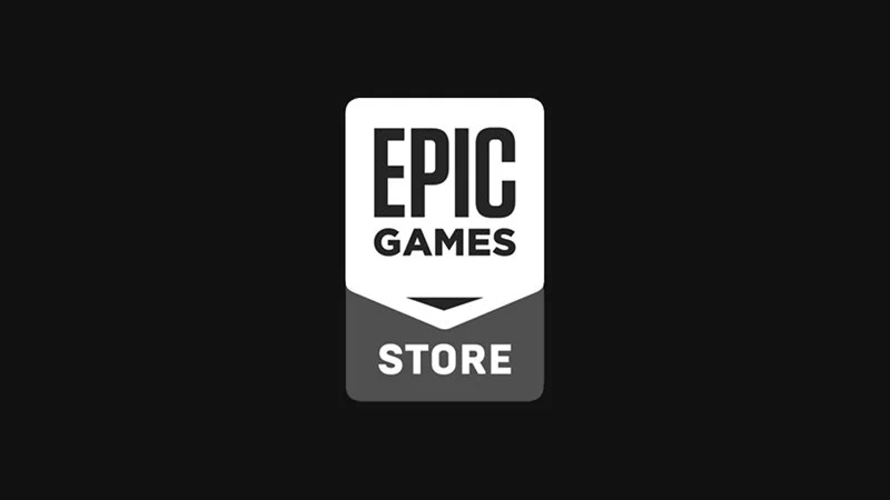 Epic Games Store umożliwia teraz dodawanie gier do „list życzeń”