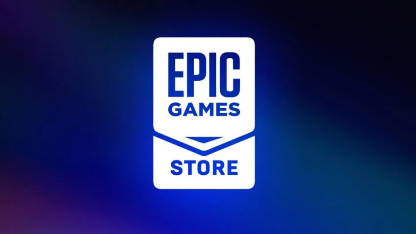 Epic Games Store z ważną nowością. Spodoba się fanom osiągnięć