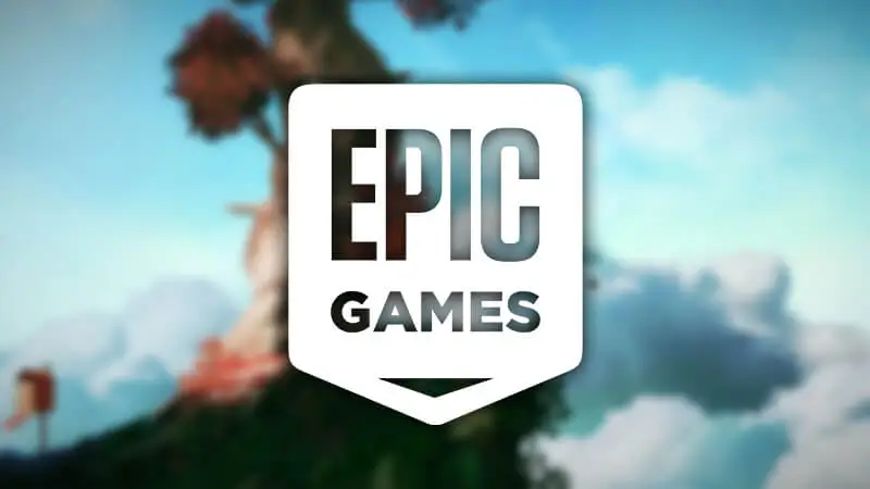 Kolejna darmowa gra na Epic Games Store. To świetna platformówka