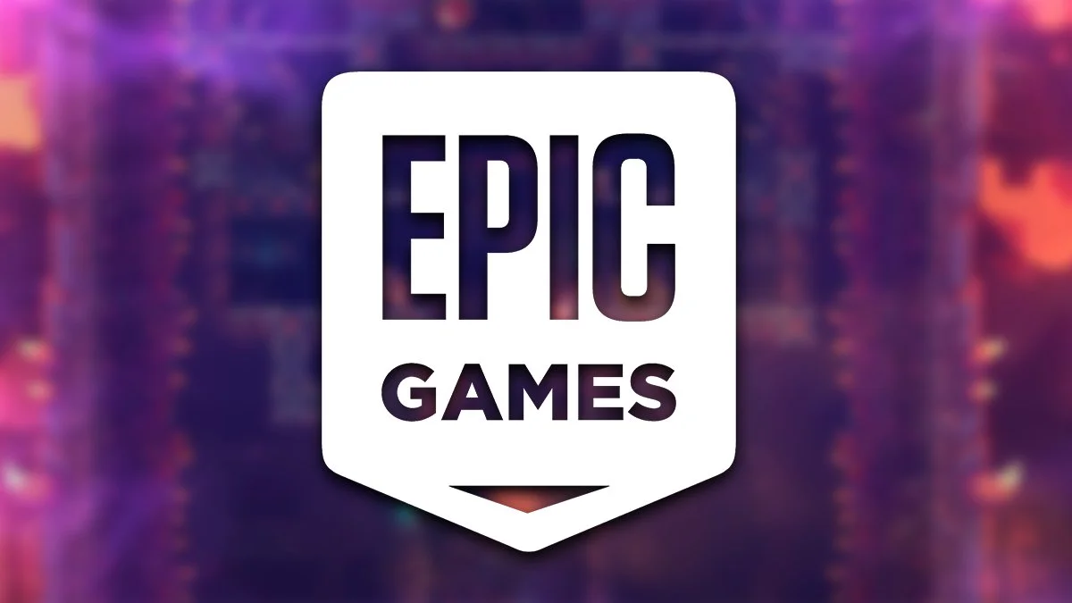 Epic Games Store rozdaje dwie gry. Spodobają się fanom stylistyki retro
