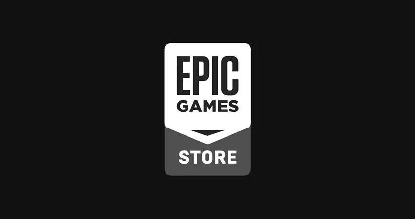 Epic Games Store – nie odbierzesz darmowej gry, jeśli Twoje konto nie jest dobrze zabezpieczone