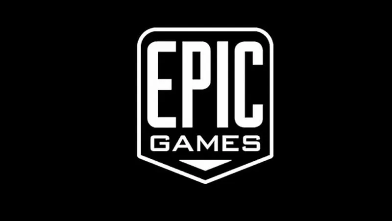 Epic Games jest w 40% chiński, ale wolności słowa graczom nie odbierze