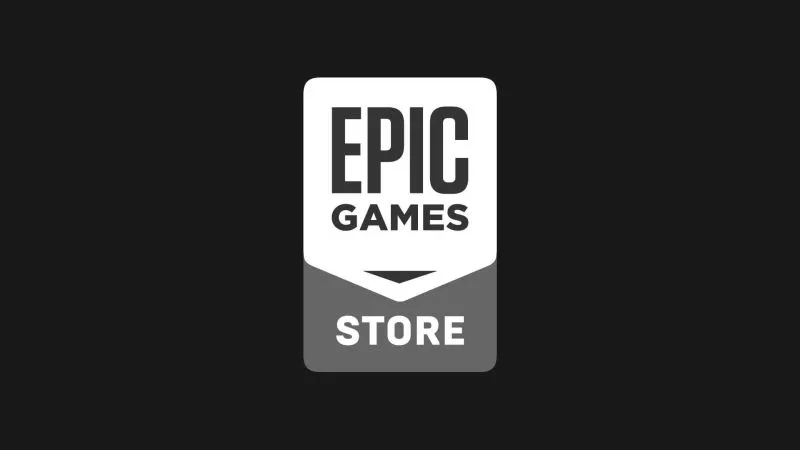 Epic Games Store z kolejnymi pożądanymi zmianami