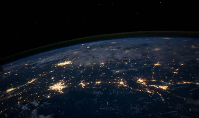 Rusza misja, która ma w przyszłości ochronić planetę przed zagrożeniami z kosmosu