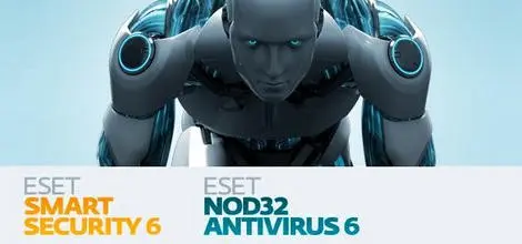 ESET: pakiet bezpieczeństwa odnajdzie skradziony komputer i przeskanuje Facebooka