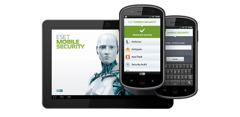 Rozpoczęły się beta testy popularnego antywirusa na urządzenia mobilne