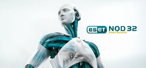 ESET wypuszcza betę NOD32 Antivirus 7 i Smart Security 7