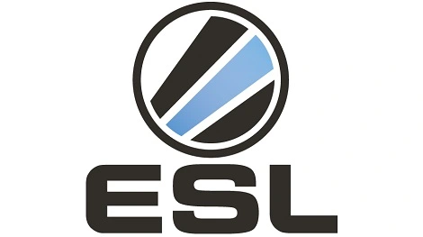 ESL został sprzedany za 78 mln euro