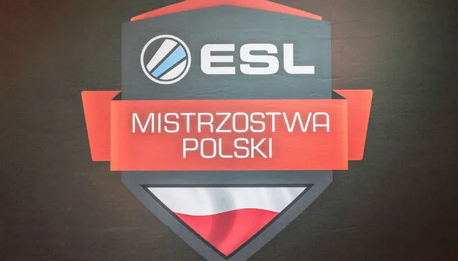 Mistrzostwa Polski ESL przenoszą się do Poznania