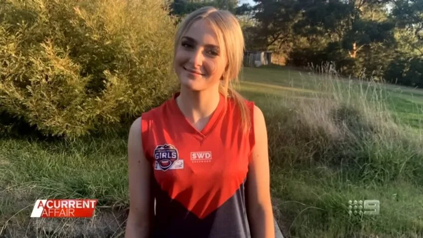 Chromowanie to nowe wyzwanie na TikToku. Zginęła 13-latka