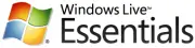 Przegląd nowości w Windows Live Essentials