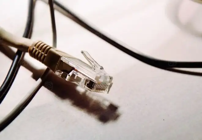 Te firmy oferują najszybszy internet w Polsce. Zobacz najnowszy ranking