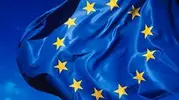 Unia Europejska ukarze Microsoft za nieuczciwe praktyki?