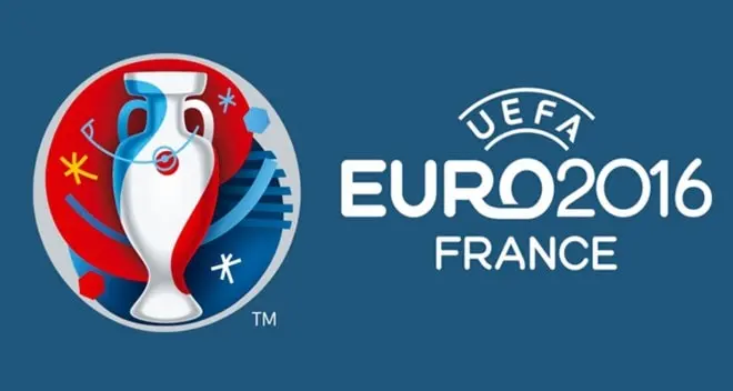 Euro 2016 – gdzie oglądać transmisje online i w telewizji?