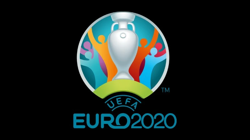 Mecze Polaków na EURO 2020 obejrzysz za darmo w 4K