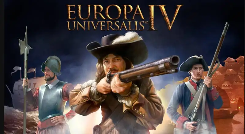 Kultowa strategia za darmo na Epic Games Store. Pobierz ją już dzisiaj